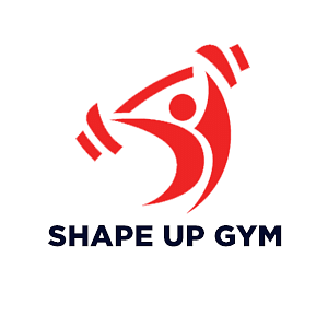 Shape Up Gym Sector 55 Gurgaon