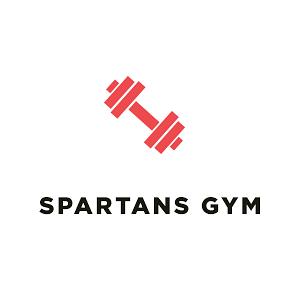 Spartan Gym And Fitness Mayur Vihar Phase -1