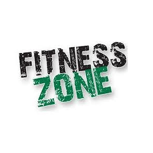 F Fitness Zone