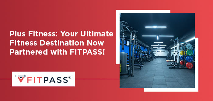 FITPASS