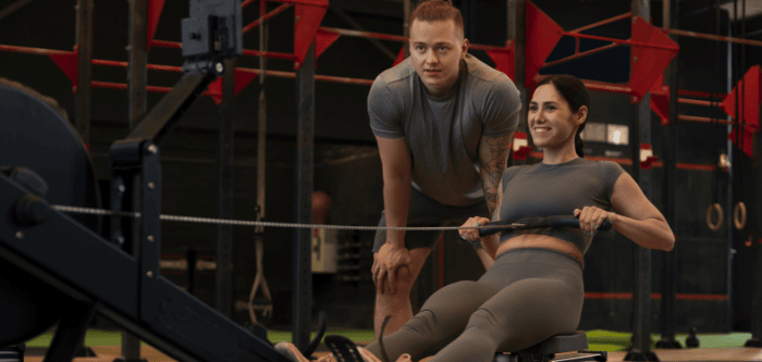 The Ultimate Guide to Effective Resistance Training