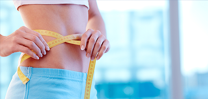 Ultimate Weight Loss Diet Guide for Women