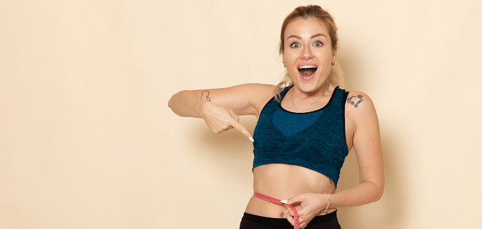 Ultimate Guide for Home Exercises to Lose Weight