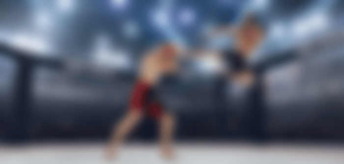 Decoding the Differences: MMA vs Kickboxing Explained