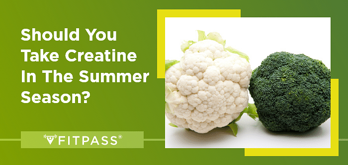 Cauliflower Vs Broccoli: What Is Healthier & Should Be A Part Of Your Diet?