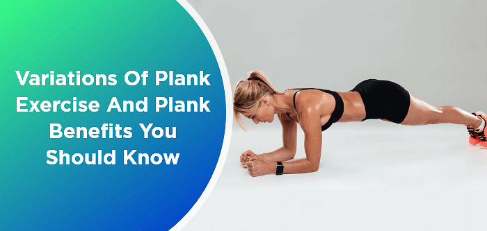 Planks for Beginners: 6 Pro Secrets You Should Know