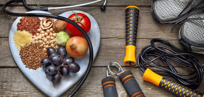 FITPASS