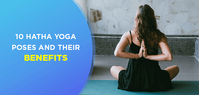 The Best Yoga Poses For Knee Pain Relief | Physiotattva