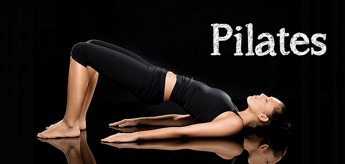 5 Factors Why Pilates Is The Most Effective Workout For Weight Reduction
