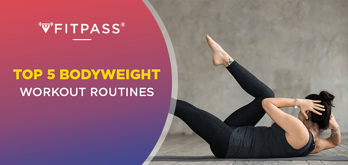 FITPASS