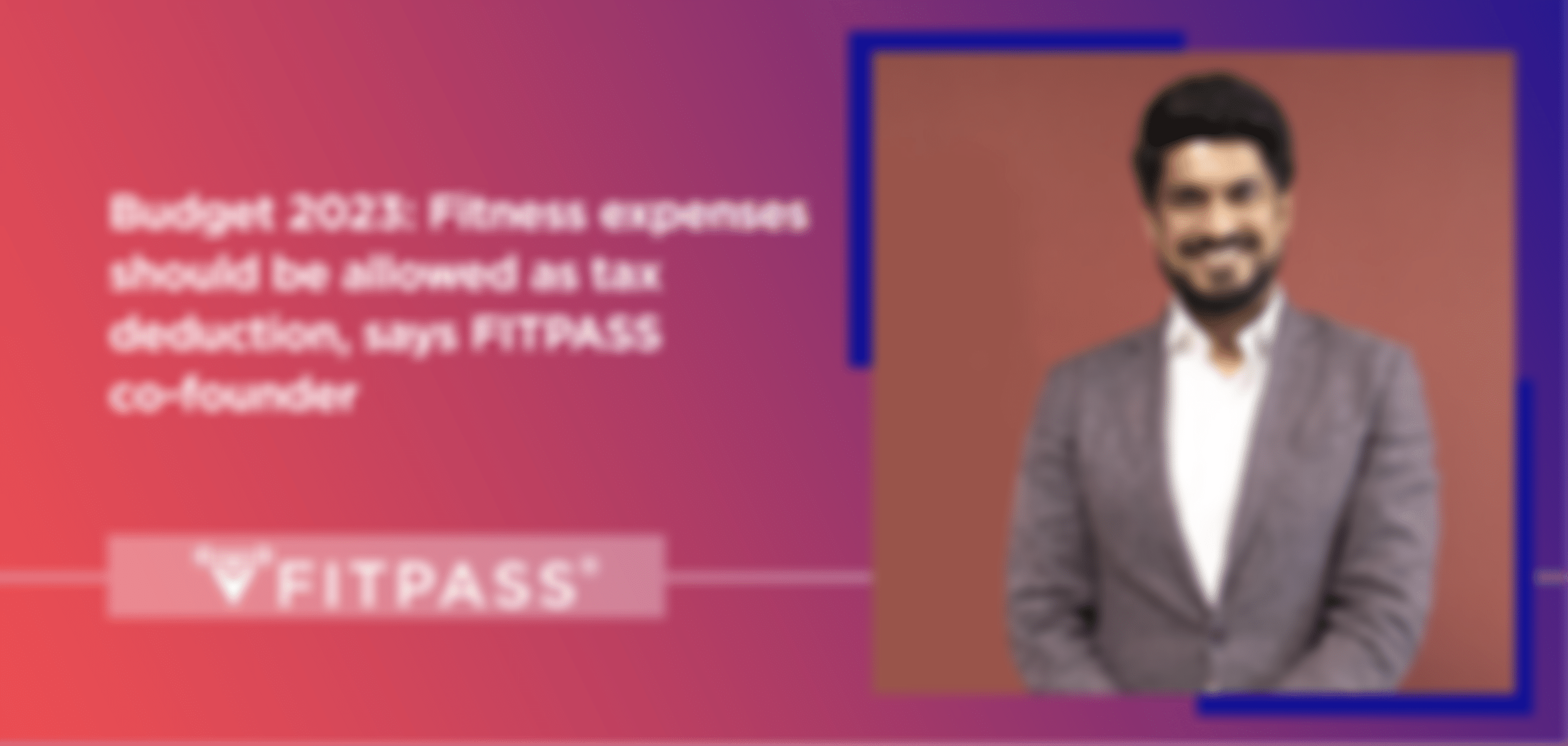 FITPASS