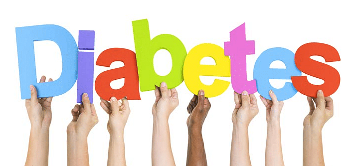 Diet Plan And Exercises For Diabetics