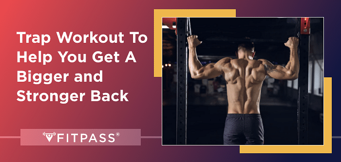 Want A Strong Back? (Do This Back Exercise!)