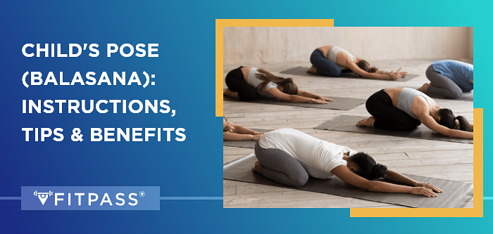 Yoga for Sciatica: 6 Best Yoga Poses for Sciatica Pain