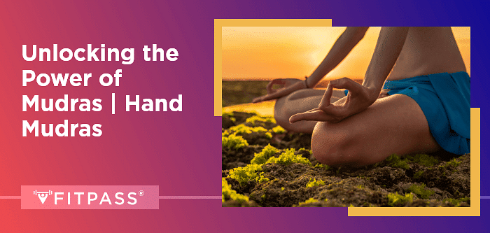 What are the benefits of mudra? Does mudra reduce high blood pressure? -  Quora