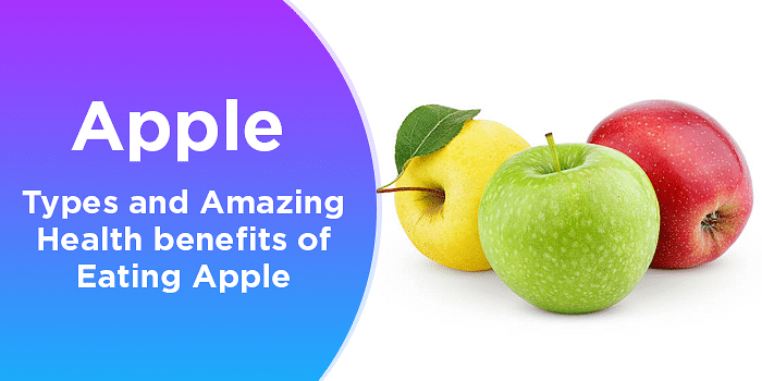 Opal Apples Case Study