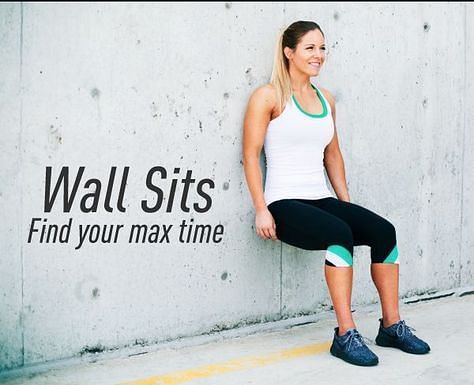 FITPASS