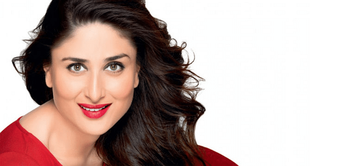 How Bebo Lost Her Post-Pregnancy Weight