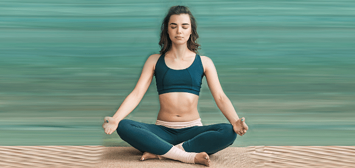 Winter Yoga Poses To Try Instead Of Pranayama This Winter Season