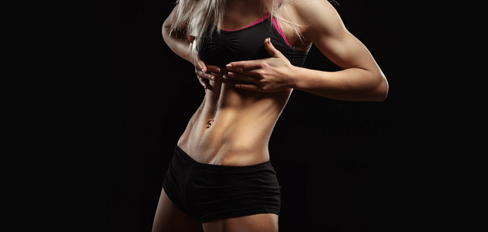 How to Keep Your Belly in Shape?