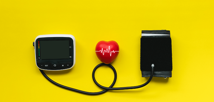 Normal Heart Rate: A Guide to Maintaining a Healthy Heartbeat 