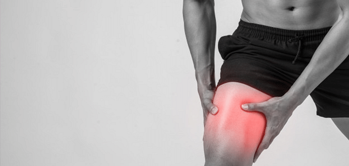 All You Need To Know About Muscle Soreness | How To Take Care Of Sore Muscles