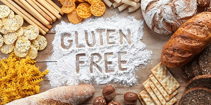 Gluten Free Diet: Foods To Avoid And Eat For Weight Loss