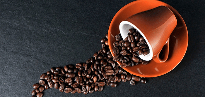  Impressive Coffee Facts And Effects Of Caffeine