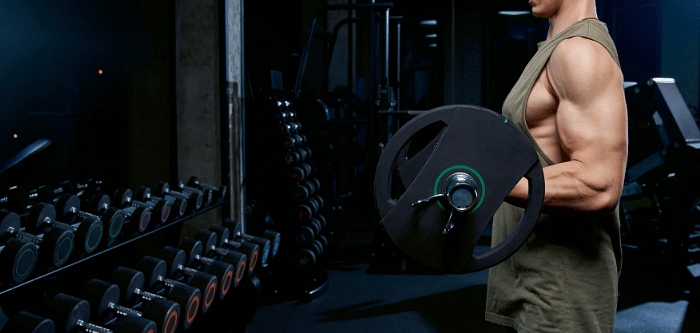 Weight Training Technique: The Do's and Don'ts You Need to Know
