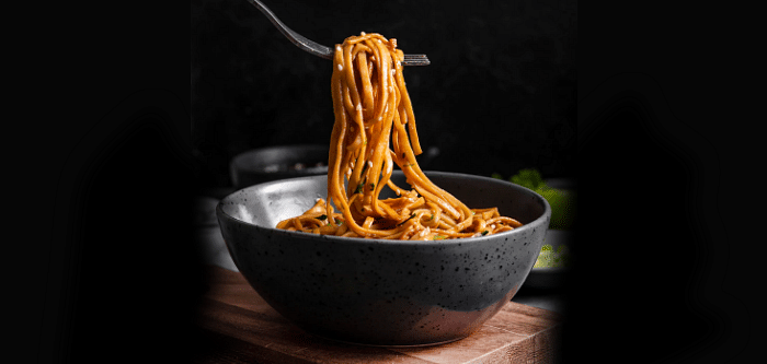 Read: Peanut Butter Chilli Chicken Noodles Recipe and More