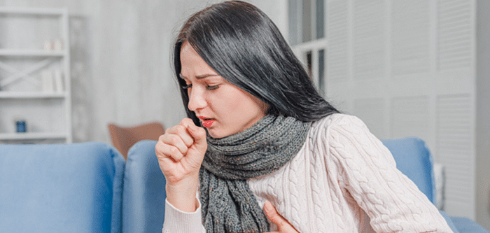 7 Easy Ways To Regain Strength After Pneumonia