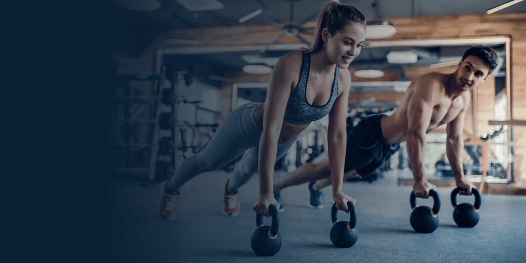International Women's Day 2022: Celebrate With FITPASS