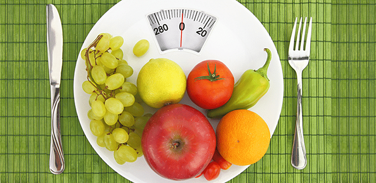 The Secret Behind Fasting