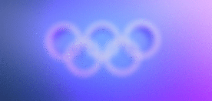 11 Reasons Why Olympic Games Are The Coolest