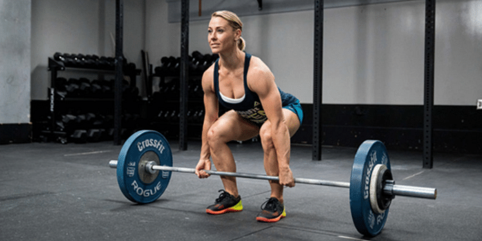 Top 10 Deadlift Benefits And Types You Must Absolutely Know About