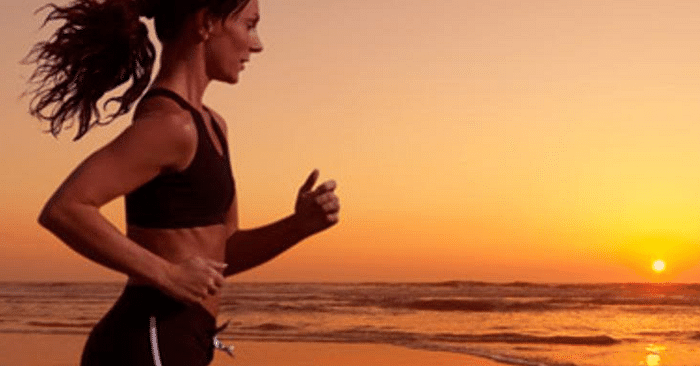 Morning Workouts The Best Way To Make Yourself Healthy