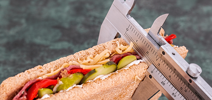 Top 3 Nutrition Myths You Need To Stop Believing
