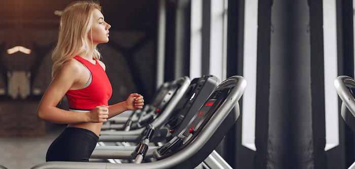 Easy Ways to Motivate Yourself to Workout That Actually Work