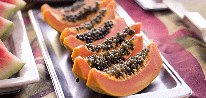 Why You Should Include Papaya In Your Daily Diet