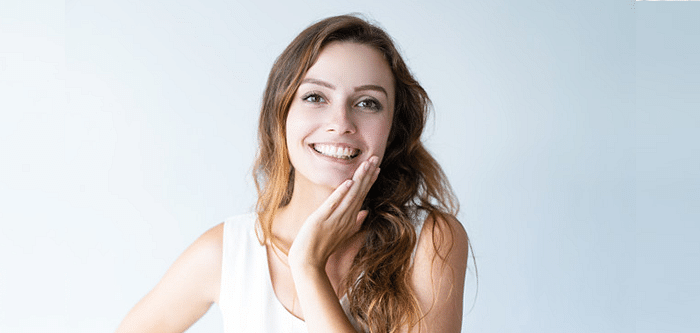 10 Foods To Add To Your Diet For Healthy Glowing Skin