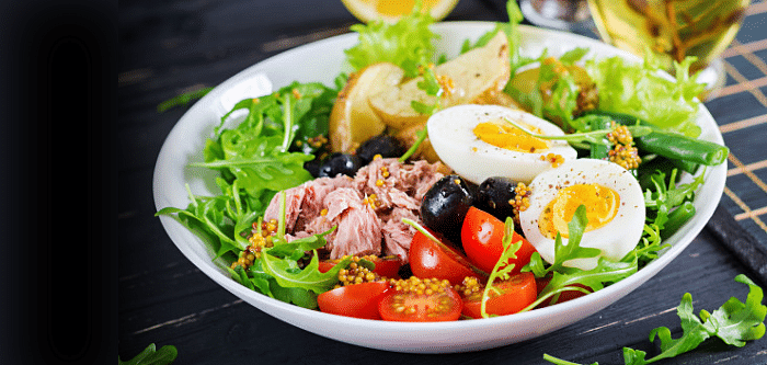 Some Great Tips That Would Help You Shed That Monsoon Weight