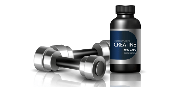 The Best Time to Take Creatine & All About This Magic Supplement
