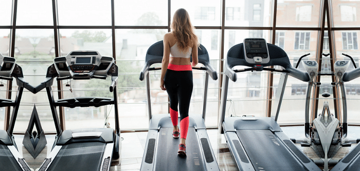 Top Gyms in Shimla for an Unbeatable Workout Experience