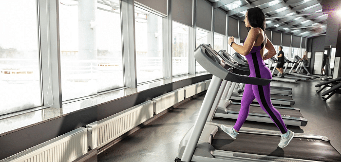 Cardio For Muscle Gain: All You Should Know