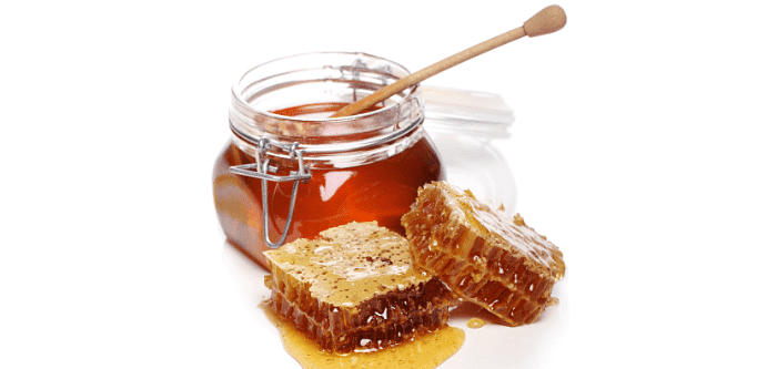 Health Benefits of Organic Honey That You Should Know
