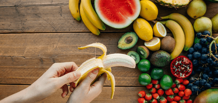 Top 10 Foods That Are High In Potassium & Will Regulate Your Intake