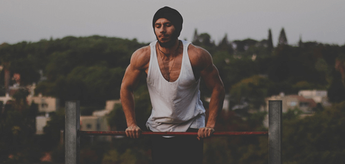 Who Can Benefit from the FITPASS + Health Insurance Policy Plan