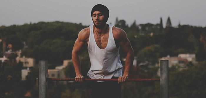 Who Can Benefit from the FITPASS + Health Insurance Policy Plan