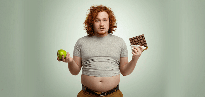 Dieting or Healthy Eating? What’s Better for You?