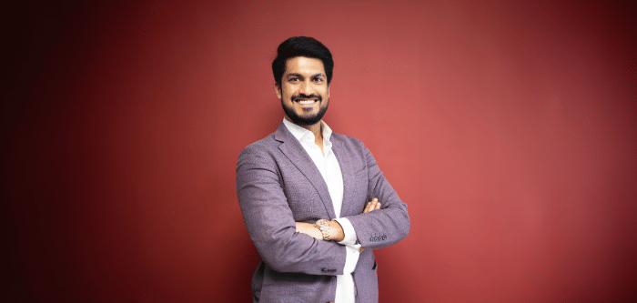 [Interview] FITPASS co-founder Akshay Verma talks about FITPASS